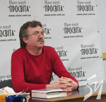 ������ �������� ������� ��������